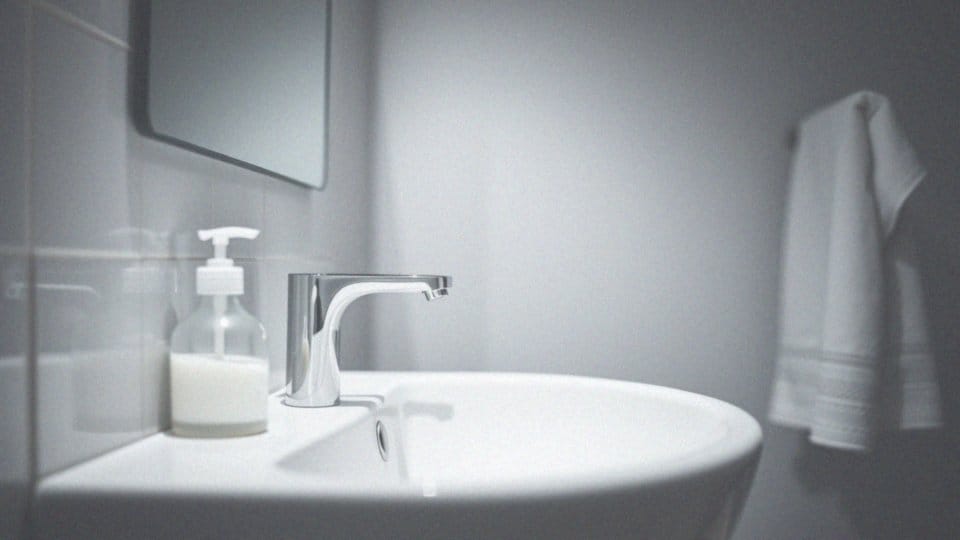 Jakie są skutki hormonalnych zmian dla wyglądu piersi?
