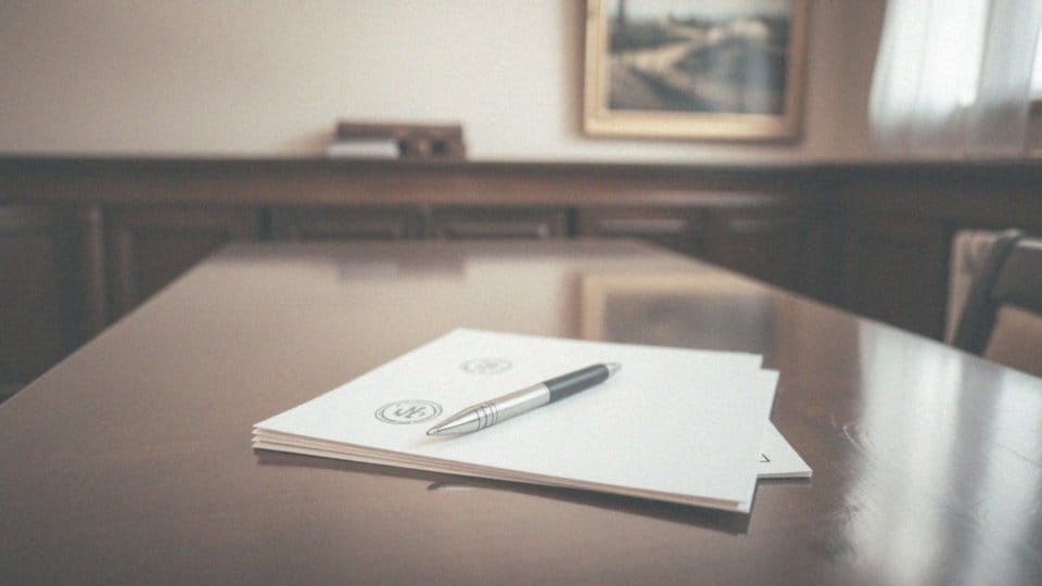 Co to jest zapewnienie o braku okoliczności wyłączających zawarcie małżeństwa?