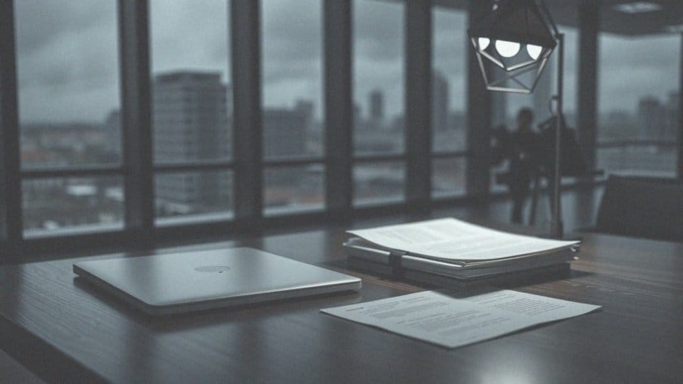 Jakie są różnice między legalnym a nielegalnym obrotem wartościami majątkowymi?