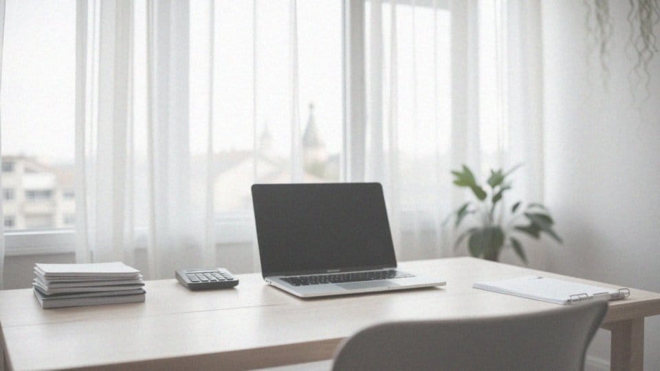 Jak wpływa przychód na wysokość składki zdrowotnej?