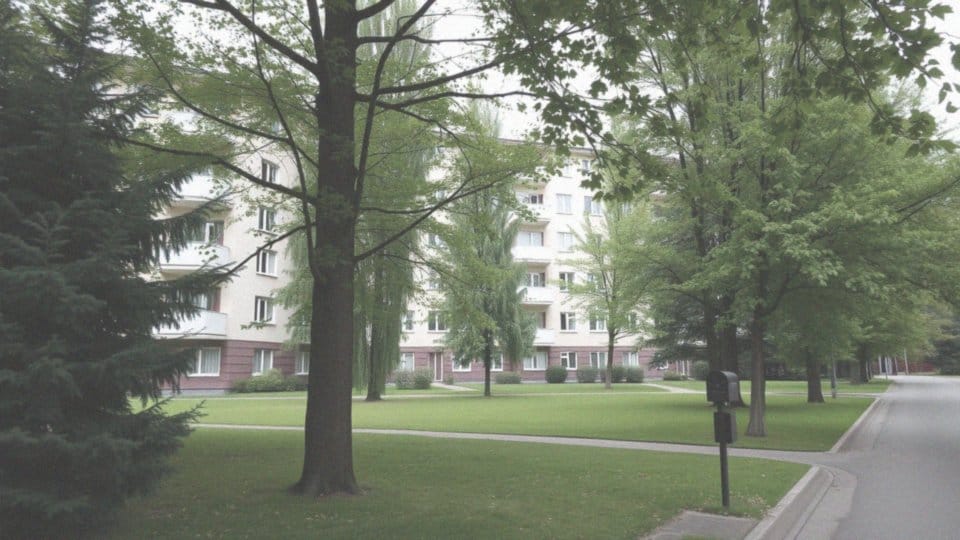 Jakie prawa ma lokator mieszkania spółdzielczego?