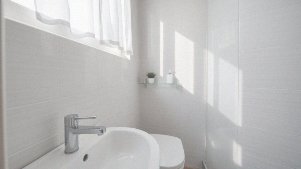 Kiedy należy udać się do ginekologa?