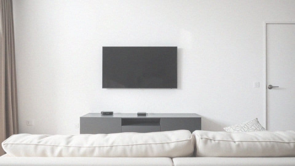 Jakie są popularne opcje nagrywania programów w telewizji internetowej?