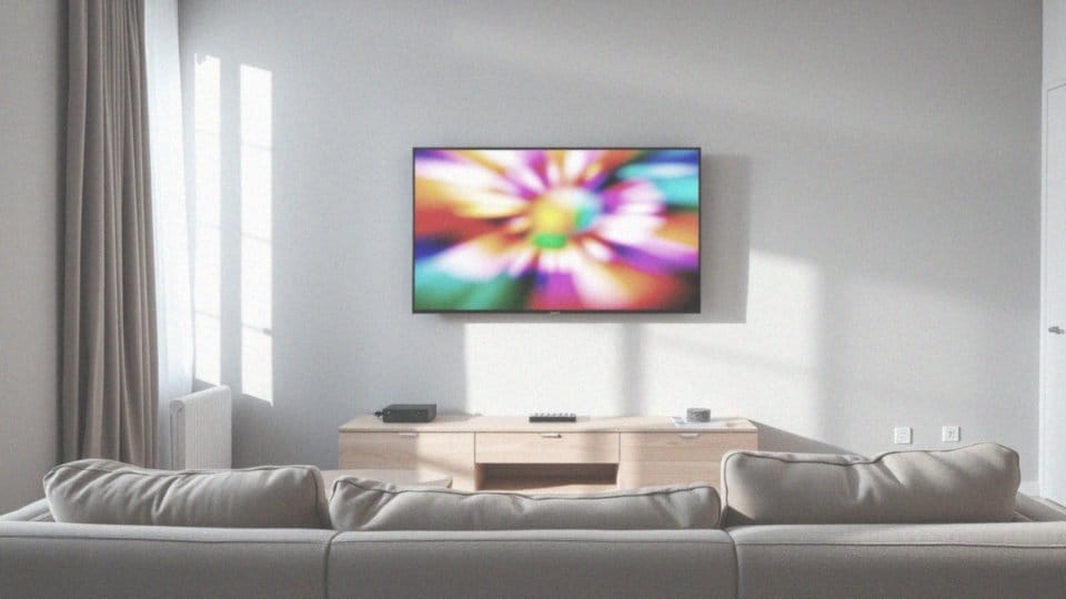 Jakie serwisy oferują darmową telewizję online?