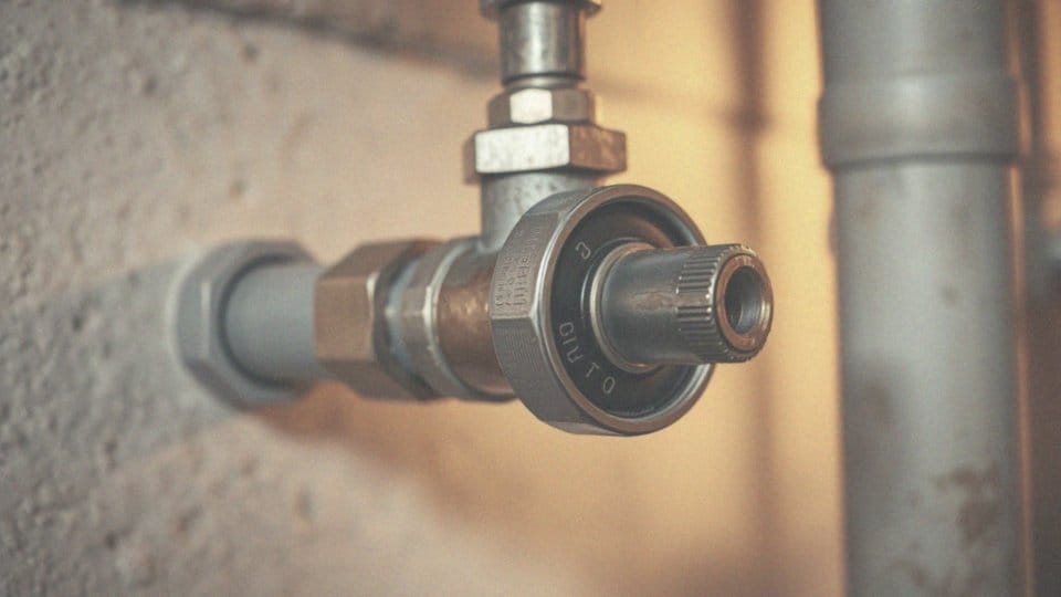 Jakie są maksymalne temperatury pracy grupy bezpieczeństwa?