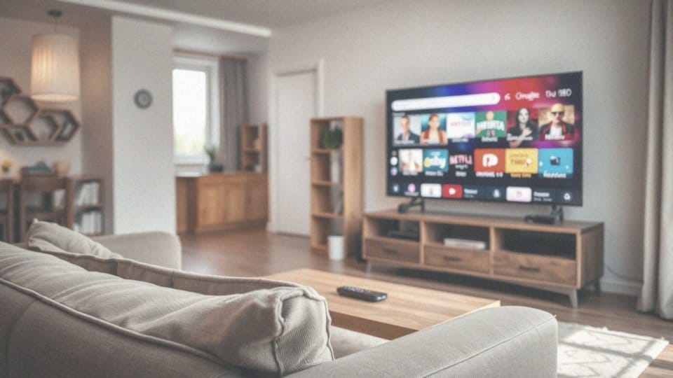 Jakie promocje są dostępne w usługach telewizyjnych online?