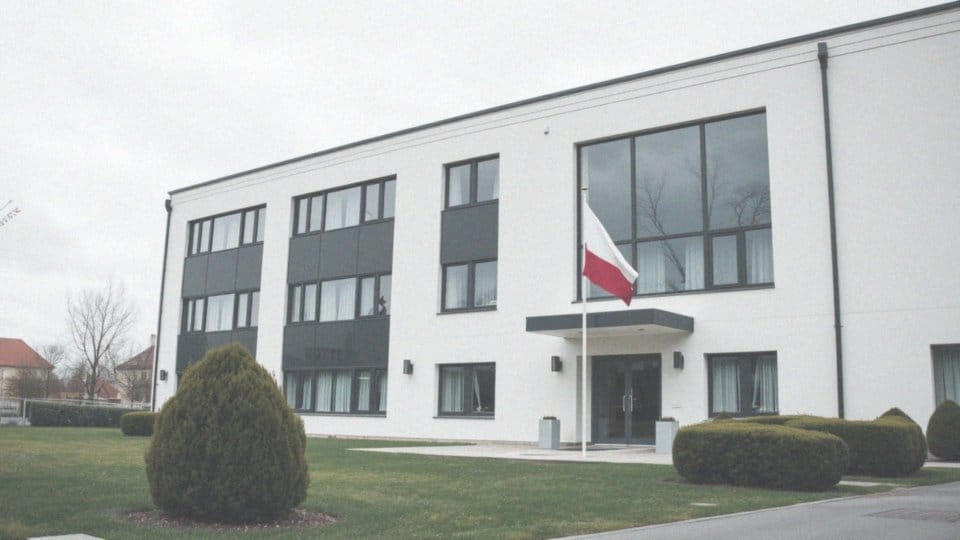 Jak działa branża hotelowa po przejęciu przez rodzinę?