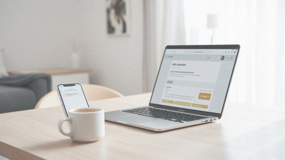 Jakie są korzyści z zakupu leków online?