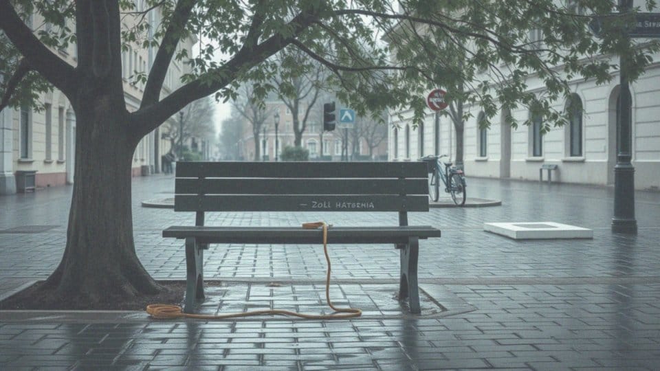 Jakie są potencjalne kary za niezachowanie ostrożności przez opiekuna psa?