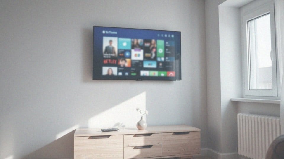 Android TV czy Google TV – porównanie funkcji i różnic