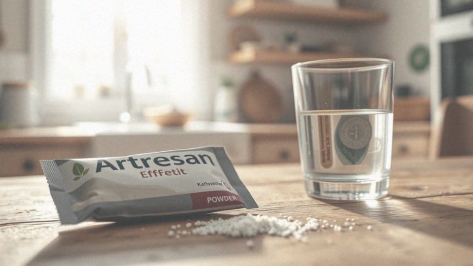 Artresan Efekt zamiennik – co warto wiedzieć o alternatywach?