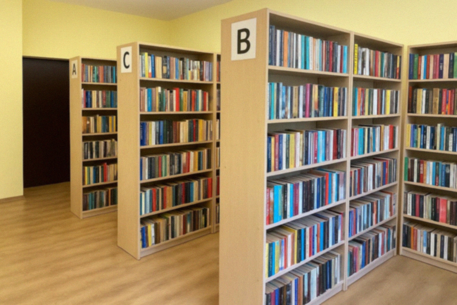 Warsztaty Rękodzieła Sutasz w Bibliotece Filii nr 6