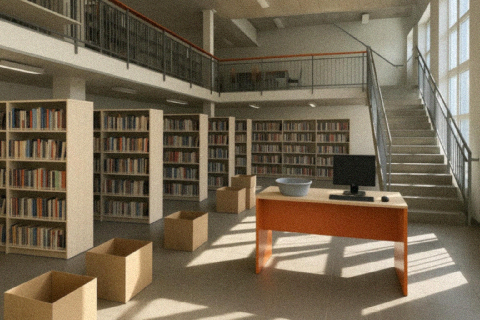 Podsumowanie warsztatów ceramicznych w Ostrowie Wielkopolskim