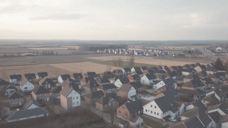 Co ile lat zmienia się plan zagospodarowania przestrzennego w gminie?