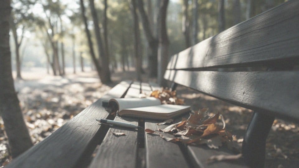 Ćwiczenia na pewność siebie – skuteczne techniki wsparcia