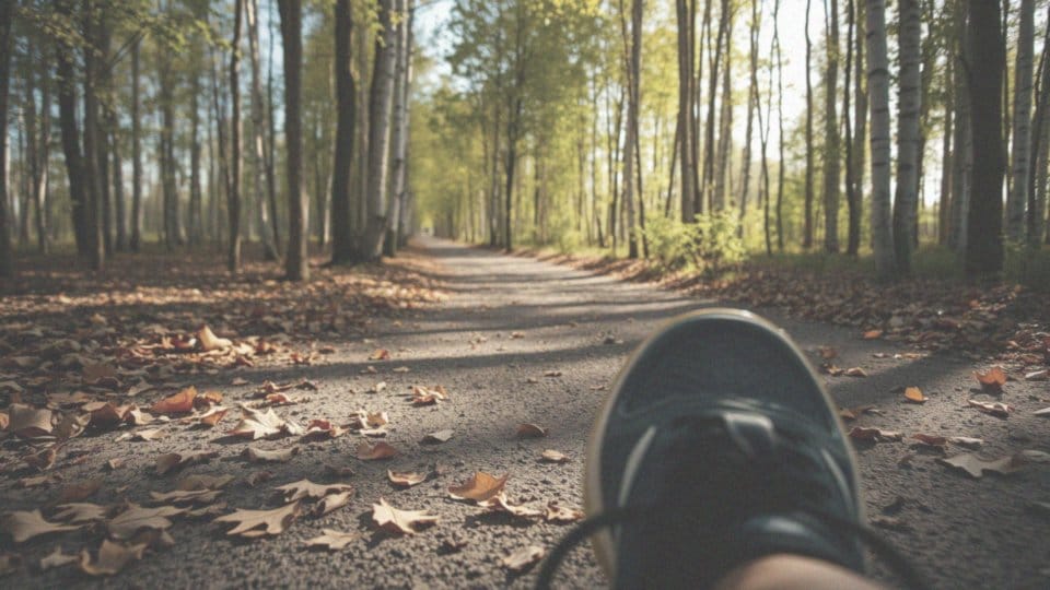 Ćwiczenia na zmniejszenie biustu – skuteczne metody redukcji