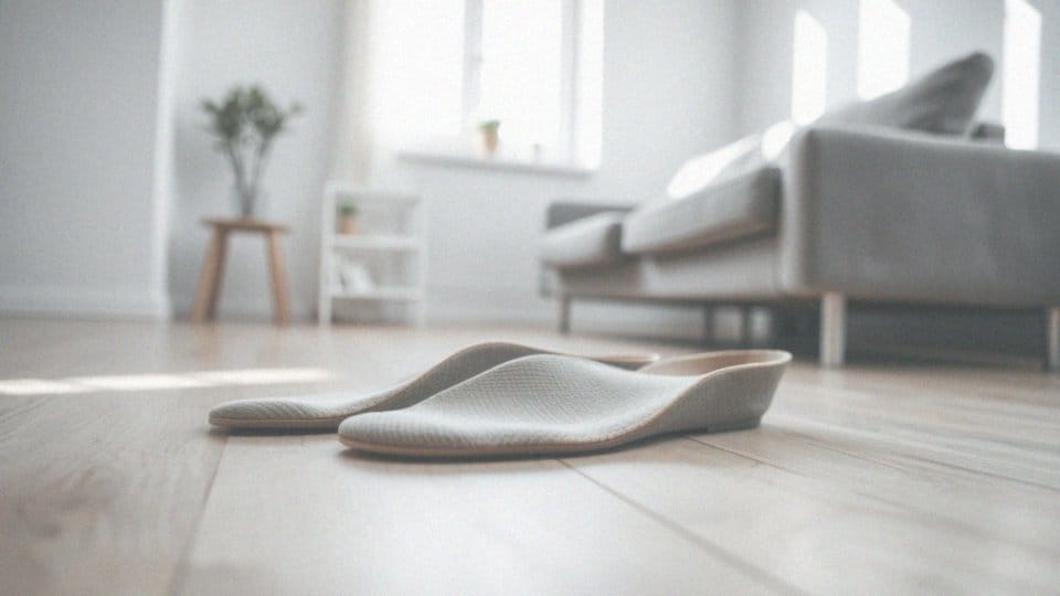 Czy można cofnąć haluksy? Skuteczne metody leczenia