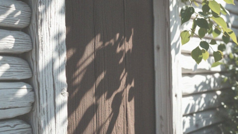 Czym obić drzwi zewnętrzne? Praktyczny poradnik i wybór materiałów