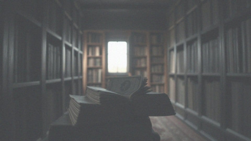 Fazy prania pieniędzy – kluczowe etapy i metody przestępcze