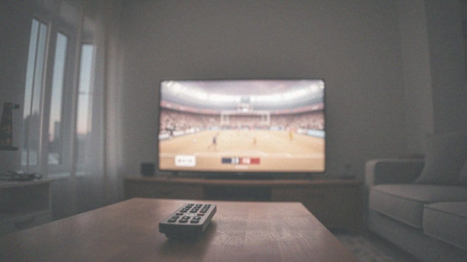 Gdzie obejrzeć Rayo Vallecano – FC Barcelona? Wszystkie opcje