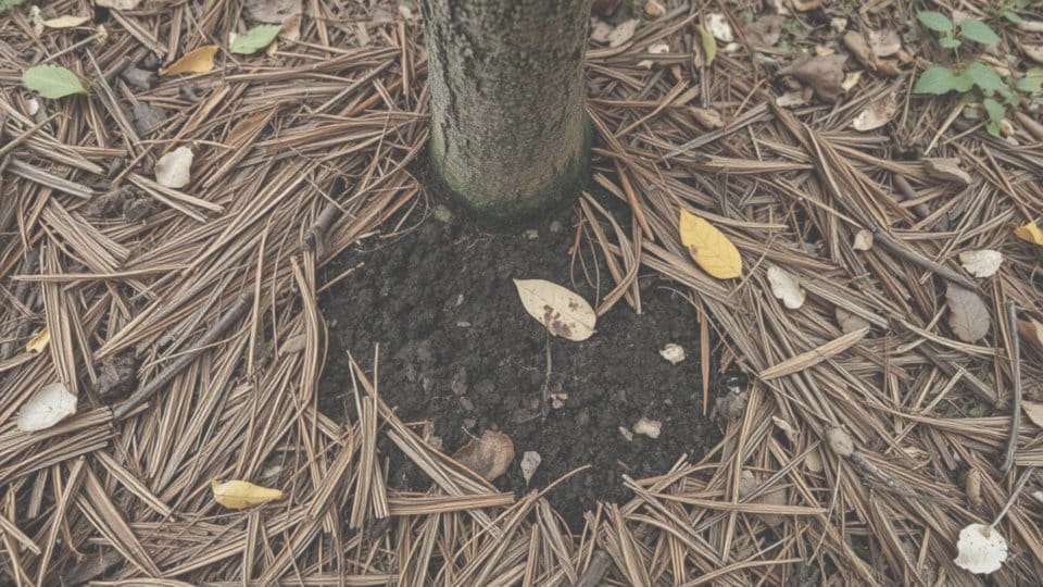 Grzybnia borowika – kiedy sadzić i jak dbać o uprawę?