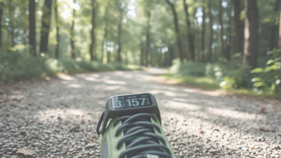 Ile kalorii spala trening cardio? Sprawdź kluczowe informacje