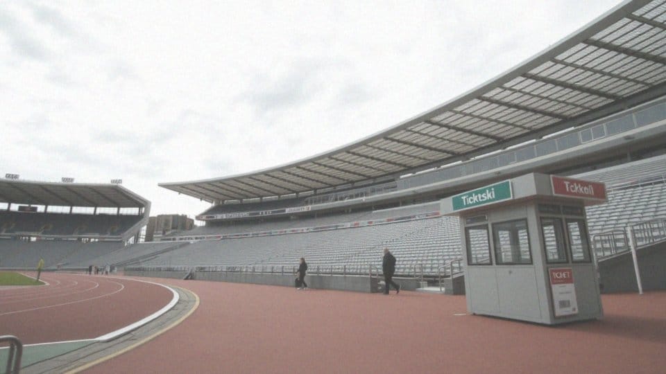 Ile kosztuje bilet na żużel we Wrocławiu? Ceny i informacje