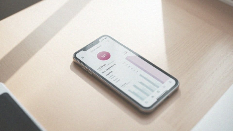 Ile kosztuje reklama na Instagramie? Pełny przegląd i porady