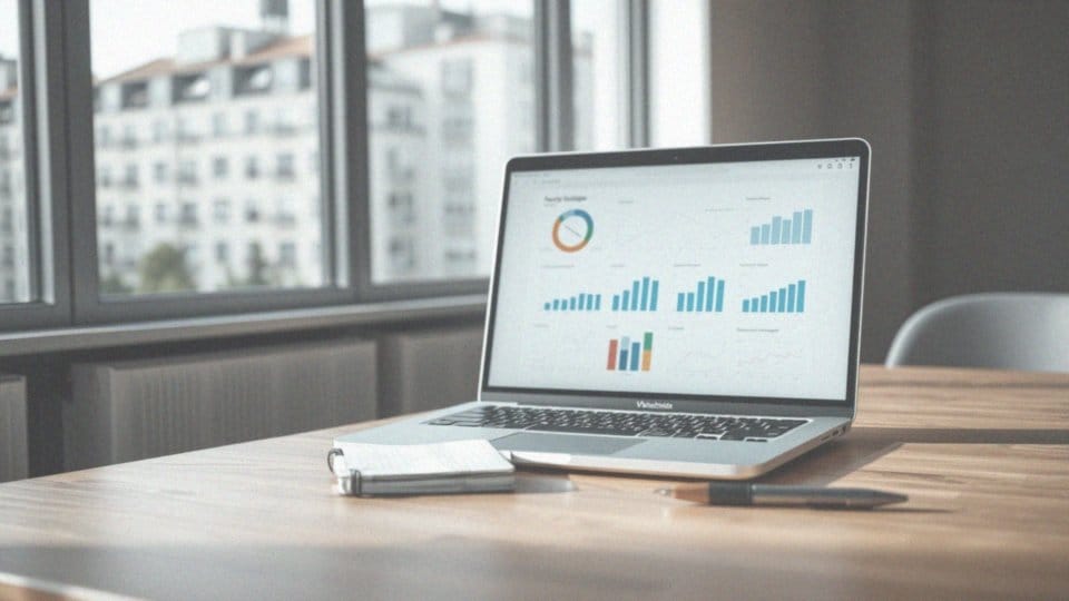 ile kosztuje reklama w internecie? Przewodnik po cenach i modelach