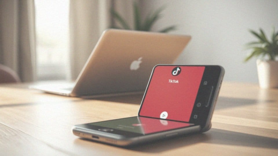 Ile zarabia się na TikToku za 1000 wyświetleń? Sprawdź i zarabiaj!