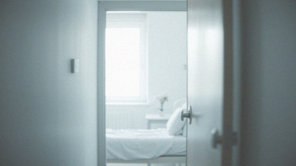 Ile zwolnienia po ECPW? Przewodnik po okresie rekonwalescencji