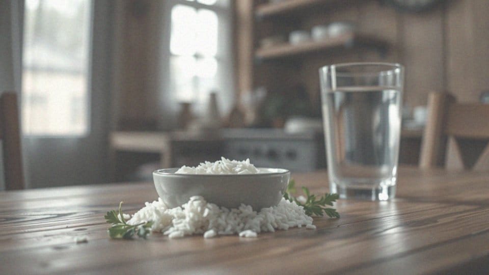 Jak długo regeneruje się trzustka? Przewodnik po procesie zdrowienia