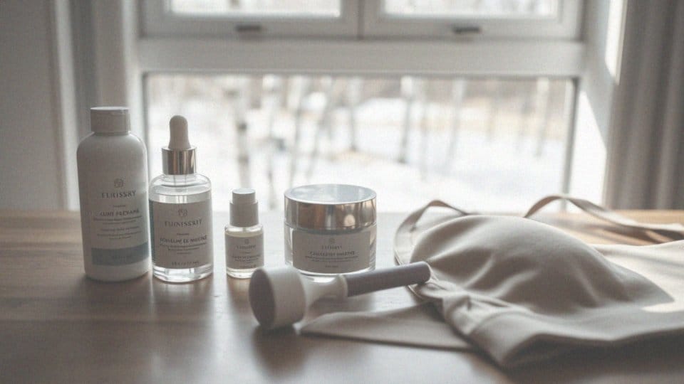 Jak podnieść piersi? Metody i porady na piękny biust