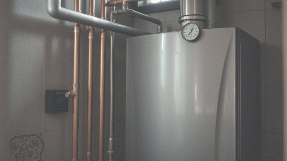 Jak przerobić układ otwarty na zamknięty? Praktyczny przewodnik