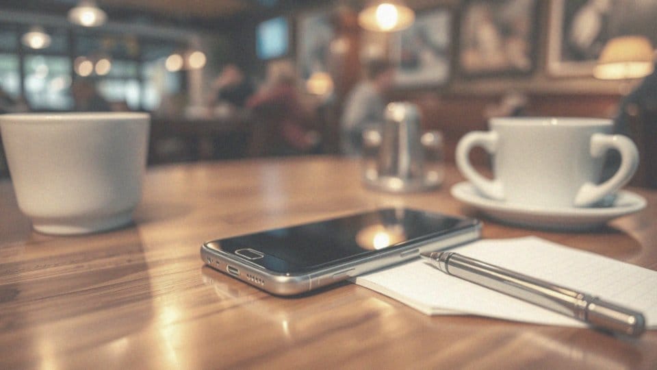 Jak przywrócić ustawienia fabryczne w telefonie Samsung? Przewodnik krok po kroku