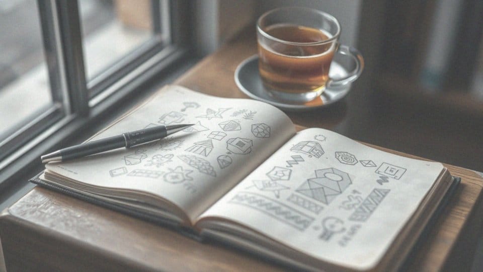 Jak rozpoznać autyzm u dorosłego? Kluczowe objawy i sygnały