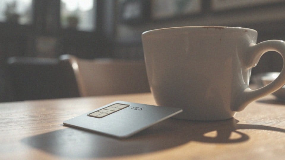 Jak sprawdzić kod PUK Plus? Praktyczny poradnik