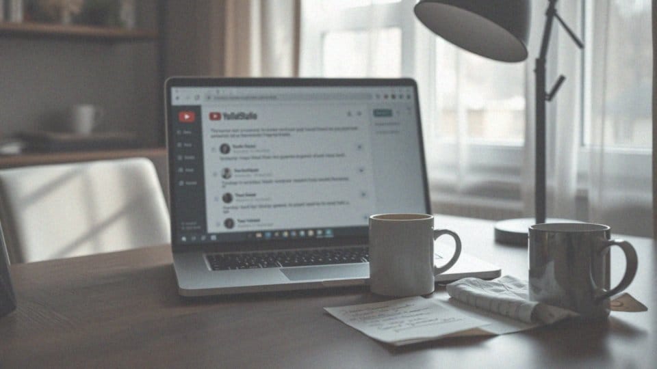 Jak usunąć kanał na YouTube? Kompletna instrukcja krok po kroku