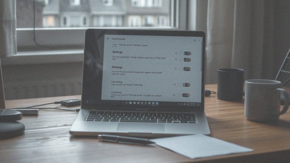 Jak usunąć konto na YouTube? Krok po kroku i ważne informacje