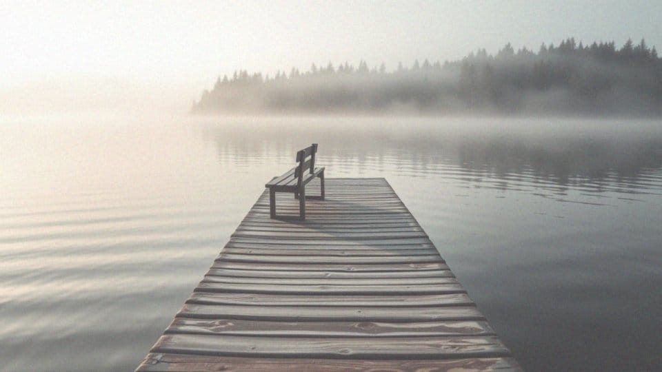 Jak uwierzyć w siebie? Praktyczne wskazówki i techniki