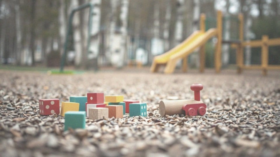 Jak zachowuje się dziecko z autyzmem? Zrozumienie wyjątkowych zachowań