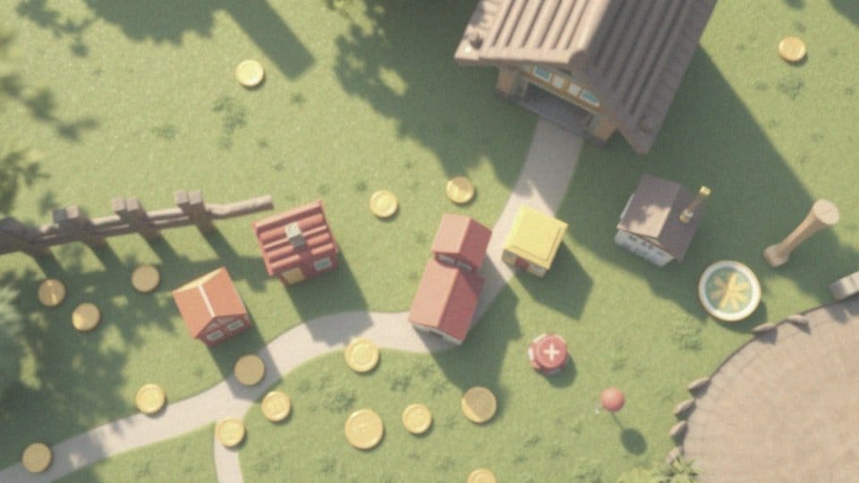Jak zdobyć darmowe spiny w Coin Master? Sprawdzone metody