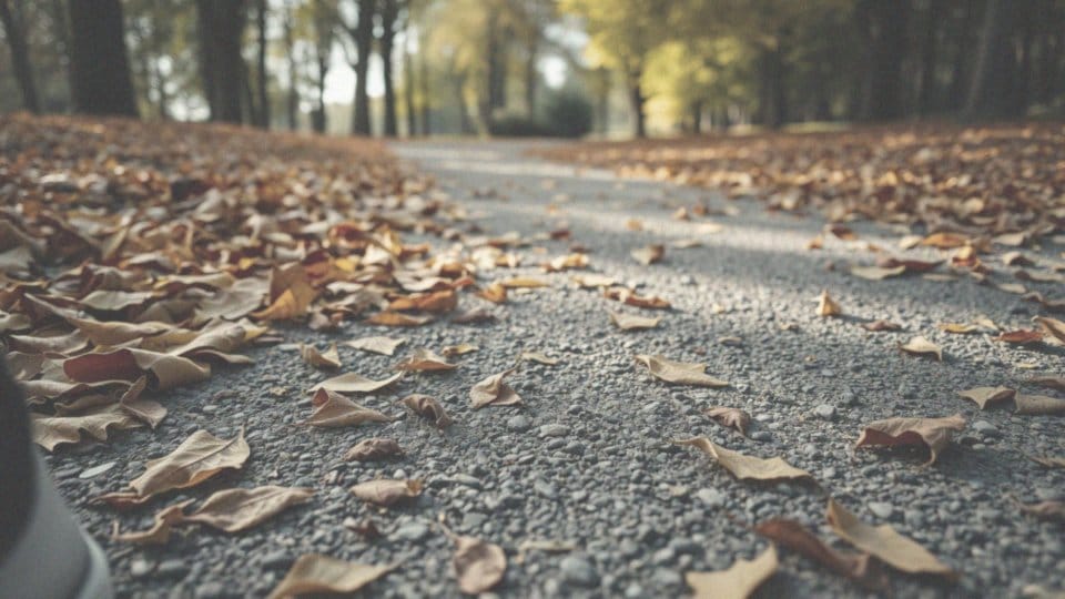 Jak zmierzyć długość kroku? Przewodnik krok po kroku