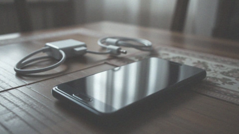 Jak zresetować telefon Samsung do ustawień fabrycznych? Sprawdzone metody