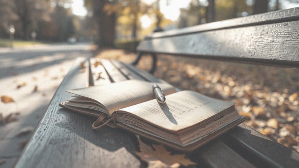 Jak zwiększyć pewność siebie w kontaktach z ludźmi? Praktyczny poradnik