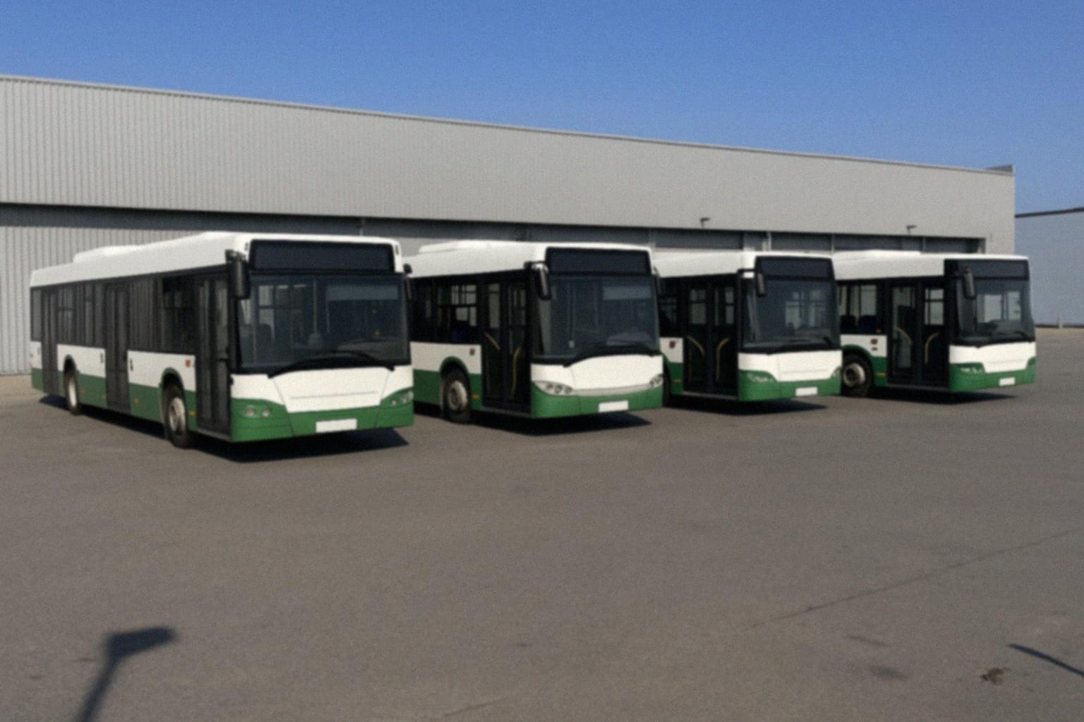 Zmiany w godzinach otwarcia kasy na ul. Lotniczej w Ostrów Wielkopolski