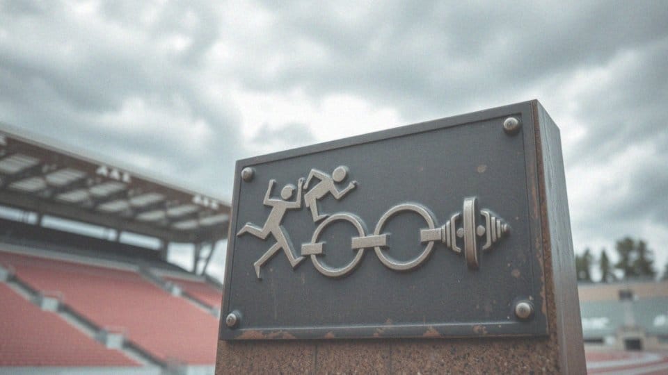 Kto zdobył najwięcej medali olimpijskich dla Polski? Rekordy i osiągnięcia