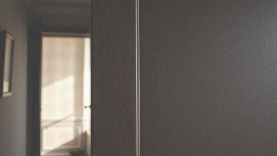 Obicie na drzwi zewnętrzne – korzyści, materiały i montaż