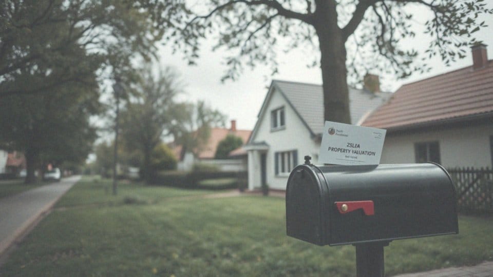 Opłata planistyczna – jak obliczyć wysokość tej opłaty?