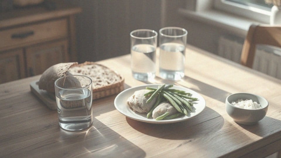 Praca po ostrym zapaleniu trzustki – jak bezpiecznie powrócić?